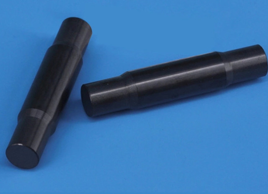 Nitrid des Silikon-Si3n4 keramischer Rod High Thermal Shock Resistance
