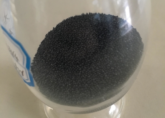 Hochfester G5 Silikon-Nitrid-keramischer Ball Zehners-Klub Si3n4 für Lager