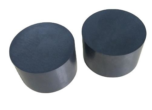 Silikon-Nitrid-Block GPSs Si3n4 keramischer Platten-Blatt/Si3n4