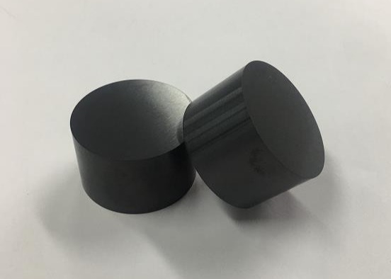 Silikon-Nitrid-Block GPSs Si3n4 keramischer Platten-Blatt/Si3n4