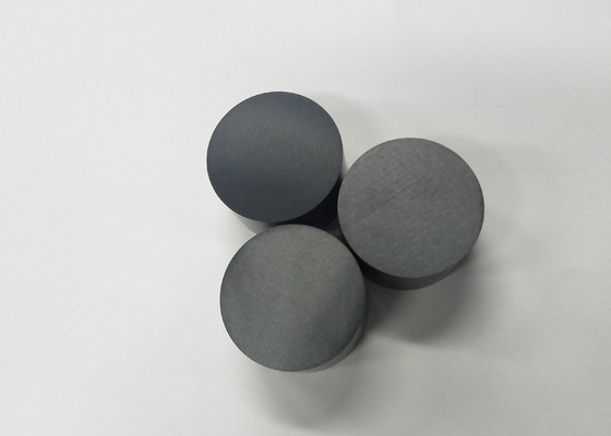 Silikon-Nitrid-Block GPSs Si3n4 keramischer Platten-Blatt/Si3n4