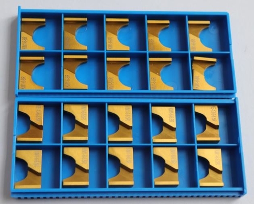 Pneumatische Spitzen-Aufbereiter-Messer-Größe von KE-6-120 für Punktschweissen
