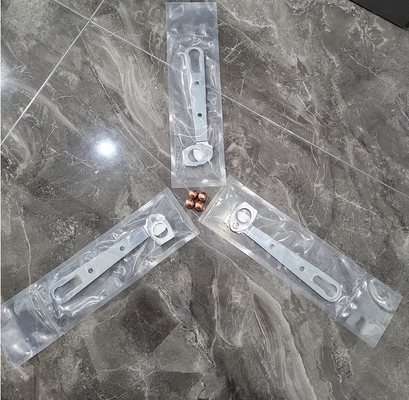Kappen-Spitzen-Öffner von Durchmesser 10mm bis 22mm mit Art 13D und 16D