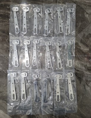 Kappen-Spitzen-Öffner von Durchmesser 10mm bis 22mm mit Art 13D und 16D