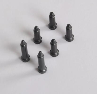 Silikon-Nitrid-Dübel keramisches Pin For Projection Welding