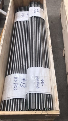 KCF-Rohmaterialdurchmesser 12 mm 16 mm zur Herstellung von KCF-Stiften und KCF-Hülsen