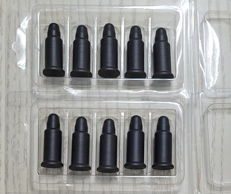 1/6 M6 / M8 / M10 / M12 KCF-Schweißstift zum Schweißen von Muttern