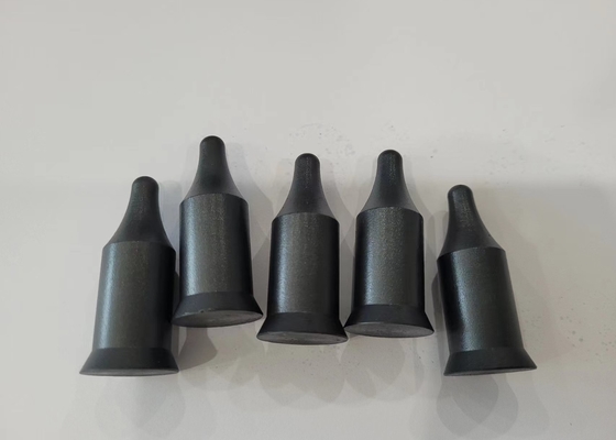 20mm 30mm Stifte der Stellen-Schweißer-KCF für schweißende Nüsse