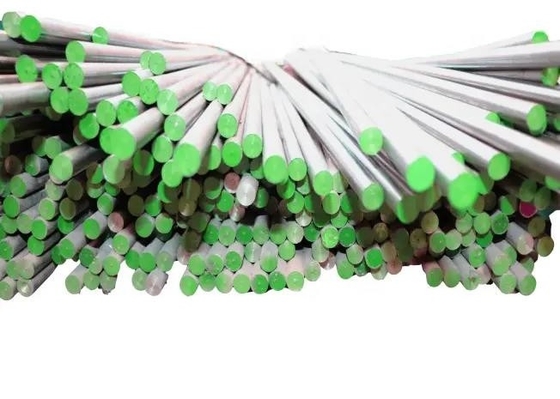 Stange/Material Rod Raws KCF für die Herstellung von KCF-Stiften und von KCF-Büschen