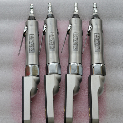 Pneumatische Spitzen-Aufbereiter-Messer-Größe von KE-6-120 für Punktschweissen