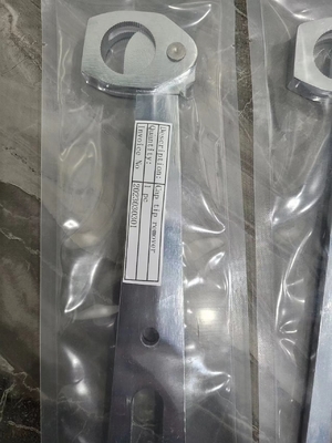 Schlüssel der Punktschweissen-Spitzen-Entferner-Elektroden-13D oder 16D 8 - 25mm Durchmesser