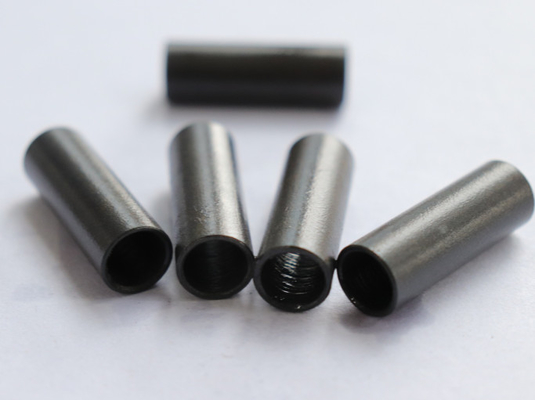 PB-10.2-30 KCF Sleeve For Electrode Spot Welding