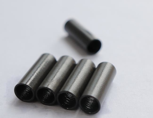 PB-10.2-30 KCF Sleeve For Electrode Spot Welding
