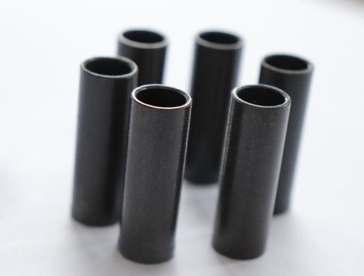 PB-10.2-30 KCF Sleeve For Electrode Spot Welding