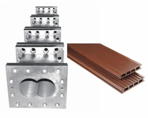 Parallele Doppelschneckenextruder-Haustier-Extruder-Schraube und Fass benutzt in der Kunststoffindustrie