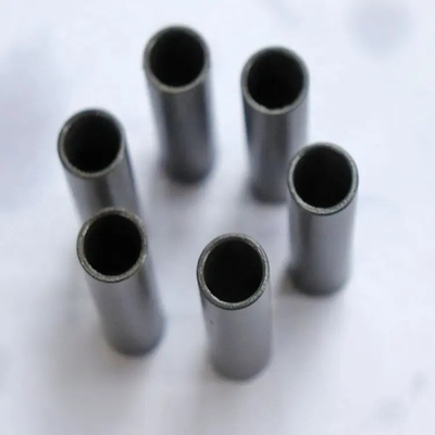 20mm 30mm Cucrzr Ärmel Spitzen-KCF benutzt für Punktschweissen