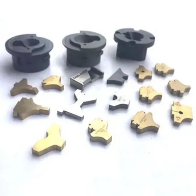Handgefertigte Spitze Dresser Blade Holder für Cutter Widerstand Schweißen Elektrode Spitze Dresser Zubehör