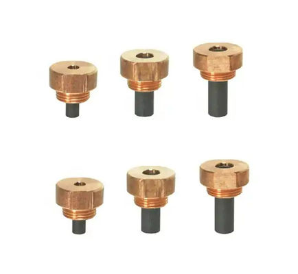 KCF Schraubschraubschraubschraubschraubschraubschraubschraubschraubschraubschraubschraubschraubschraubschraubschraubschraubschraub