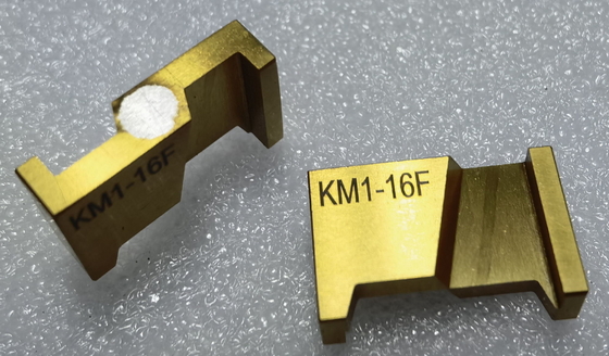 Elektroden Globale Industriestandards Spitze Dresser Cutter Klinge Für die Mehrheit