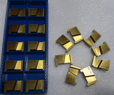 Elektroden Globale Industriestandards Spitze Dresser Cutter Klinge Für die Mehrheit