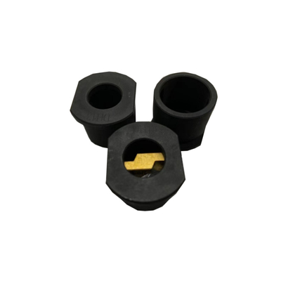 Customized Ersatzteile Spot-Schweißmaschine ODM doppelseitige pneumatische Luft Spitze Kommode Schneider Klinge und Halter
