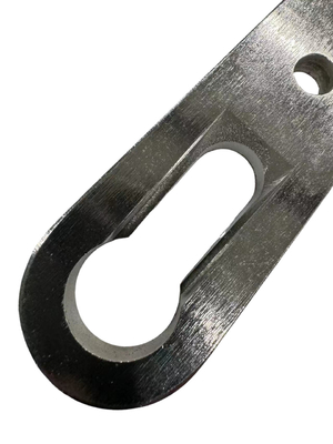 Punktschweissen-Spitzen-Entferner-Elektroden-Schlüssel 13D und 16D