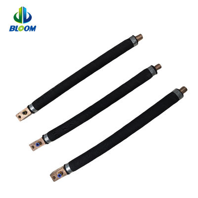 Wasserkühlkabel Sekundärkabel für hängende oder aufgehängte Punktschweißmaschinen