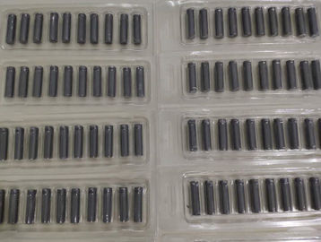 Material Durchmessers 12mm 16mm 18mm Stangen-KCF für die Herstellung von von Führungsstiften und Ärmeln