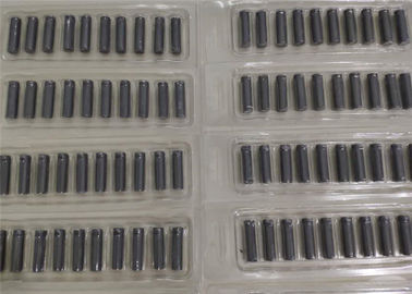 Kundengebundener KCF-Führungsstift, KCF-Führungsbuchse für Nuss und Bolzen-Schweißen