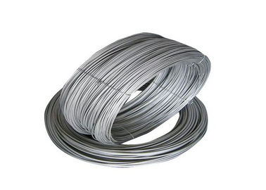 Material UNSK 93600 Invar-36, Draht-Eisen-Nickel-Kobalt-Expansions-Legierung des Invar-36