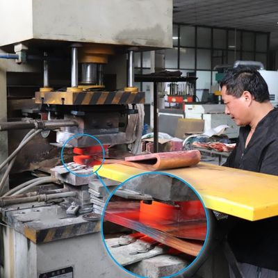 High Conductivity Flexible Laminated Shunts with High-Current Conduction Capability for Reliable Electrical Connections