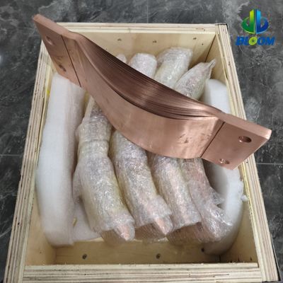 Hochwertiges, langlebiges, vielseitiges Punktschweißzubehör für Präzisionsschweißprojekte