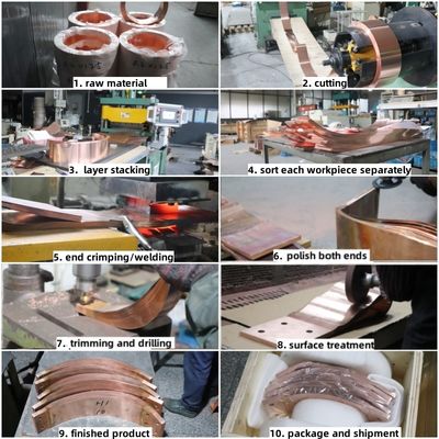 Hochwertiges, langlebiges, vielseitiges Punktschweißzubehör für Präzisionsschweißprojekte