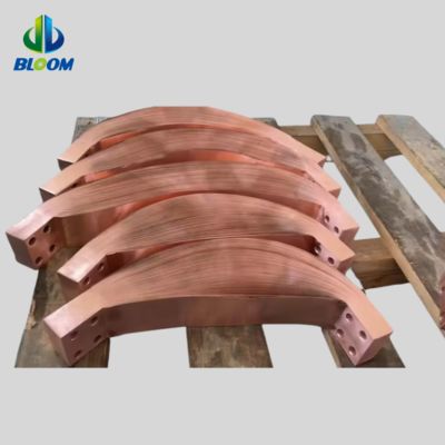 Hochwertiges, langlebiges, vielseitiges Punktschweißzubehör für Präzisionsschweißprojekte