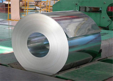 Hochfester pH-Edelstahl, 15 5ph mit minimaler Dehnfestigkeit 160000