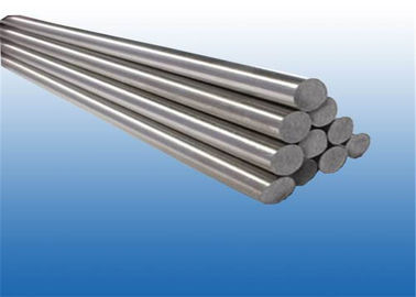 Hitzebeständige materielle Stange Uns S31803, Duplexrundeisen für Automobilindustrie