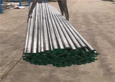 KCF-Isoliermaterial-Rod-Standardgröße für die Herstellung von KCF-Führungsstift