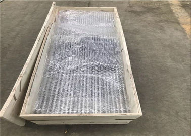 Material KCF-Legierungs-Rod KCF für die Herstellung von Kcf-Führungsstift und von Ärmel kundengebundener Länge