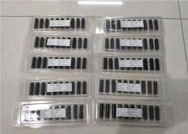 M4 / M5/M6/M8/M 10/M12 KCF Sleeves gute Isolierungs-Haut, um langes Leben sicherzustellen