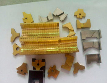 Spitzen-Aufbereiter-Messer-Stellen-Schweißelektrode-Material mit Schneider-Halter