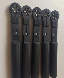 Handelektroden-Trimmer für Polierkappen-Spitzen mit guter Leistung