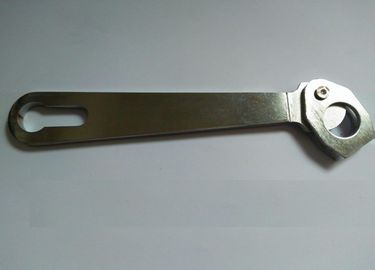 Spitzen-Entferner-Stellen-Schweißelektrode-materieller Schlüssel mit 260mm Länge