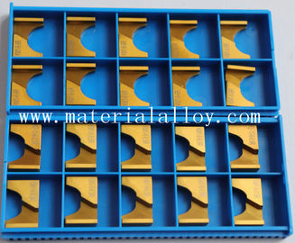 25mm Spitzen-Aufbereiter-Messer für pneumatischen Spitzen-Aufbereiter