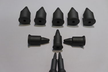M4 / M5/M6/M8/M 10/M12 KCF Sleeves gute Isolierungs-Haut, um langes Leben sicherzustellen