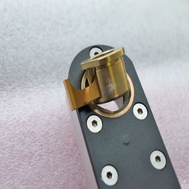 Druckluft-Stellen-Schweißelektrode-Material, heller pneumatischer Spitzen-Aufbereiter, Stellen-Schweißelektrode-Material