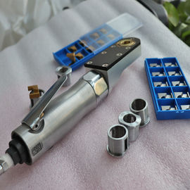 KE-12-6R/KE-13-6.5R/KE-16-8R Messer für den einseitigen pneumatischen Spitzen-Aufbereiter