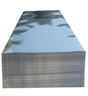 Materielles Stahlblech Präzisions-Expansions-Legierung Invar-36