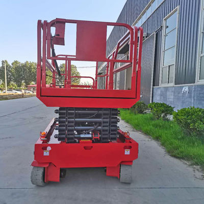 Schneckenzylinder der Spritzgießmaschine, Doppelschneckenextruder-Teile