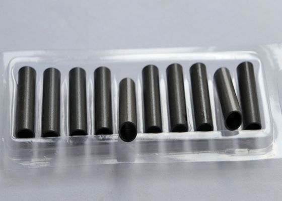 Helle Führungsbuchse M6 M8 KCF für Bolzen-Schweißen