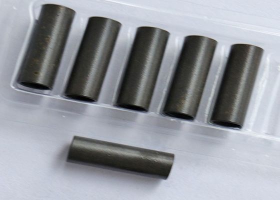 Helle Führungsbuchse M6 M8 KCF für Bolzen-Schweißen